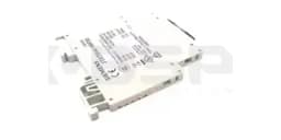 Siemens 3TX7004-1MF00 Siemens 3TX7004-1MF00
