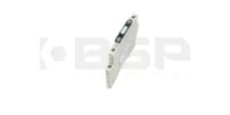 Siemens 3TX7004-1MF00 Siemens 3TX7004-1MF00