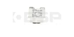 Siemens 3TX7004-1MF00 Siemens 3TX7004-1MF00