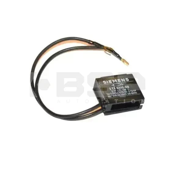 Siemens 3TX6446-0B Siemens 3TX6446-0B