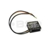 Siemens 3TX6446-0B Siemens 3TX6446-0B