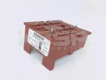 Siemens 3TX4491-2A Siemens 3TX4491-2A