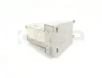 Siemens 3TX4490-3J Siemens 3TX4490-3J