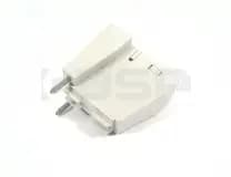 Siemens 3TX4490-3J Siemens 3TX4490-3J