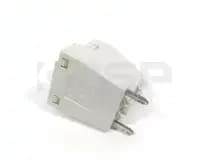 Siemens 3TX4490-3J Siemens 3TX4490-3J