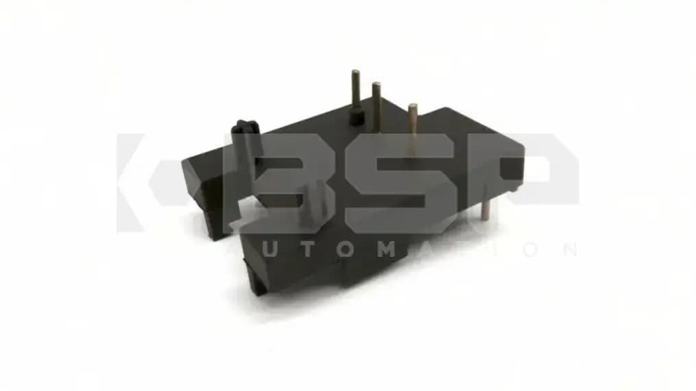 Siemens 3TX4490-2F Siemens 3TX4490-2F