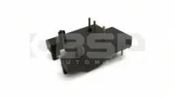 Siemens 3TX4490-2F Siemens 3TX4490-2F