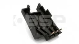 Siemens 3TX4490-2F Siemens 3TX4490-2F