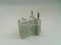 Siemens 3TX4490-0F Siemens 3TX4490-0F