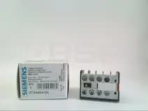 Siemens 3TX4044-0A Siemens 3TX4044-0A