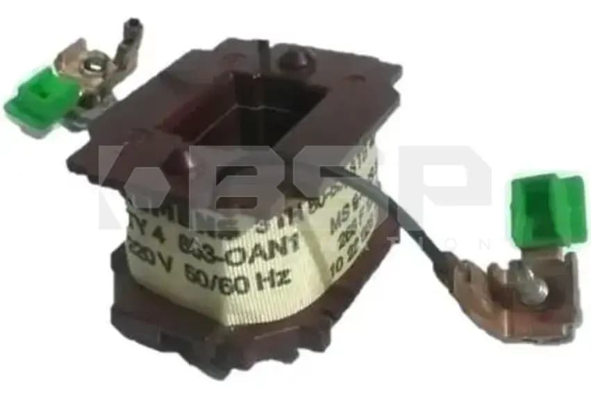 Siemens 3TH80-83 Siemens 3TH80-83
