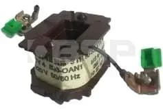 Siemens 3TH80-83 Siemens 3TH80-83