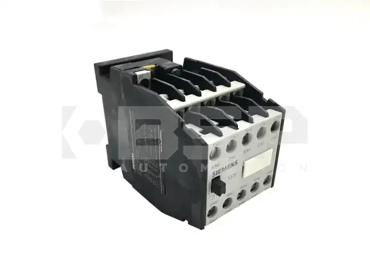 Siemens 3TH43100AK6 Siemens 3TH43100AK6