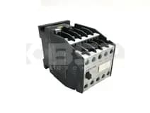 Siemens 3TH43100AK6 Siemens 3TH43100AK6
