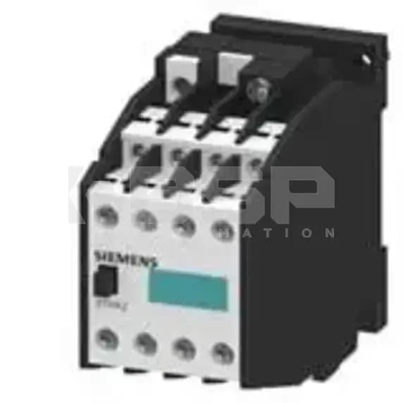 Siemens 3TH42620AG2 Siemens 3TH42620AG2