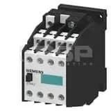 Siemens 3TH42620AG2 Siemens 3TH42620AG2