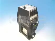 Siemens 3TH4244-3BF4 Siemens 3TH4244-3BF4
