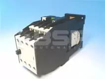 Siemens 3TH4244-3BF4 Siemens 3TH4244-3BF4
