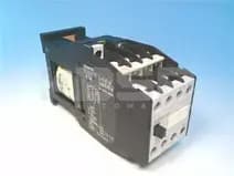 Siemens 3TH4244-3BF4 Siemens 3TH4244-3BF4
