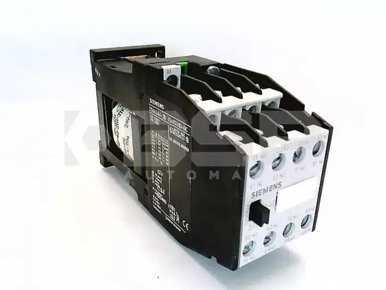 Siemens 3TH4244-3BB4 Siemens 3TH4244-3BB4