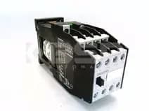 Siemens 3TH4244-3BB4 Siemens 3TH4244-3BB4