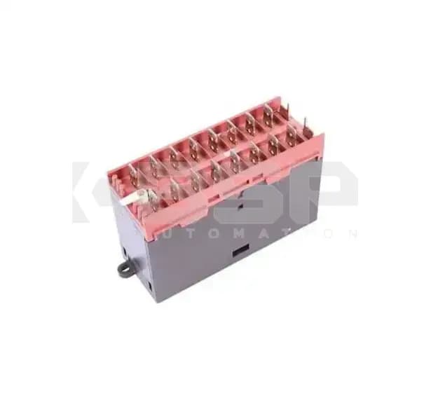 Siemens 3TF2184-6BB4 Siemens 3TF2184-6BB4