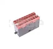 Siemens 3TF2184-6BB4 Siemens 3TF2184-6BB4