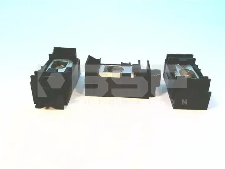 Siemens 3TA1DG30 Siemens 3TA1DG30
