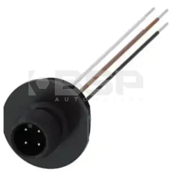 Siemens 3SY3127 Siemens 3SY3127