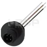 Siemens 3SY3127 Siemens 3SY3127