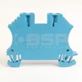 Allen Bradley 1492-J2Q-BR Allen Bradley 1492-J2Q-BR