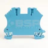 Allen Bradley 1492-J2Q-BR Allen Bradley 1492-J2Q-BR