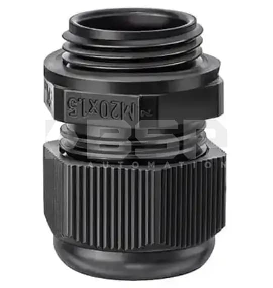 Siemens 3SX9926 Siemens 3SX9926