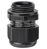 Siemens 3SX9926 Siemens 3SX9926