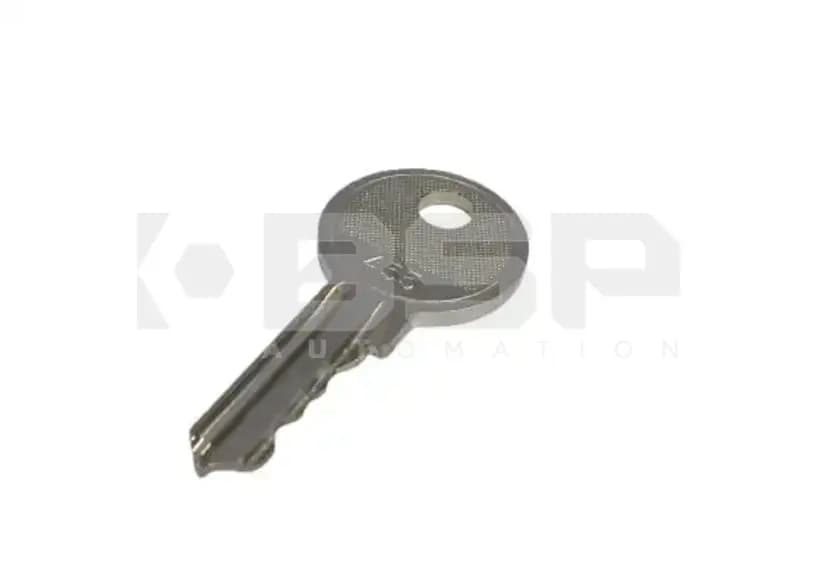 Siemens 3SU1950-0FC80-0AA0 Siemens 3SU1950-0FC80-0AA0
