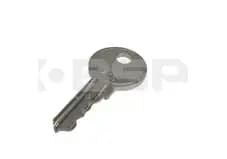 Siemens 3SU1950-0FC80-0AA0 Siemens 3SU1950-0FC80-0AA0