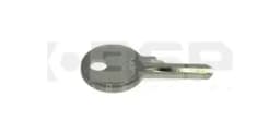 Siemens 3SU1950-0FC80-0AA0 Siemens 3SU1950-0FC80-0AA0