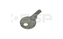 Siemens 3SU1950-0FC80-0AA0 Siemens 3SU1950-0FC80-0AA0