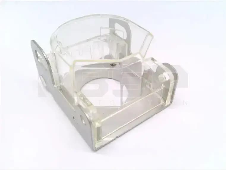 Siemens 3SU1950-0DV80-0AA0 Siemens 3SU1950-0DV80-0AA0