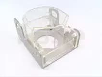 Siemens 3SU1950-0DV80-0AA0 Siemens 3SU1950-0DV80-0AA0