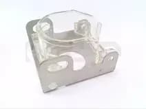 Siemens 3SU1950-0DV80-0AA0 Siemens 3SU1950-0DV80-0AA0