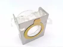 Siemens 3SU1950-0DV80-0AA0 Siemens 3SU1950-0DV80-0AA0