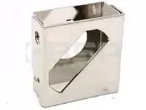 Siemens 3SU1950-0DS80-0AA0 Siemens 3SU1950-0DS80-0AA0
