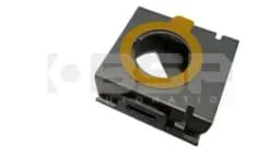 Siemens 3SU1950-0DQ80-0AA0 Siemens 3SU1950-0DQ80-0AA0