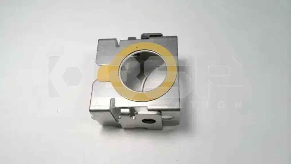 Siemens 3SU1950-0DP80-0AA0 Siemens 3SU1950-0DP80-0AA0