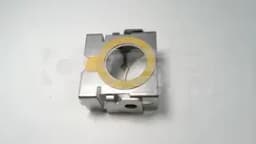 Siemens 3SU1950-0DP80-0AA0 Siemens 3SU1950-0DP80-0AA0
