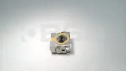 Siemens 3SU1950-0DP80-0AA0 Siemens 3SU1950-0DP80-0AA0