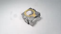 Siemens 3SU1950-0DP80-0AA0 Siemens 3SU1950-0DP80-0AA0