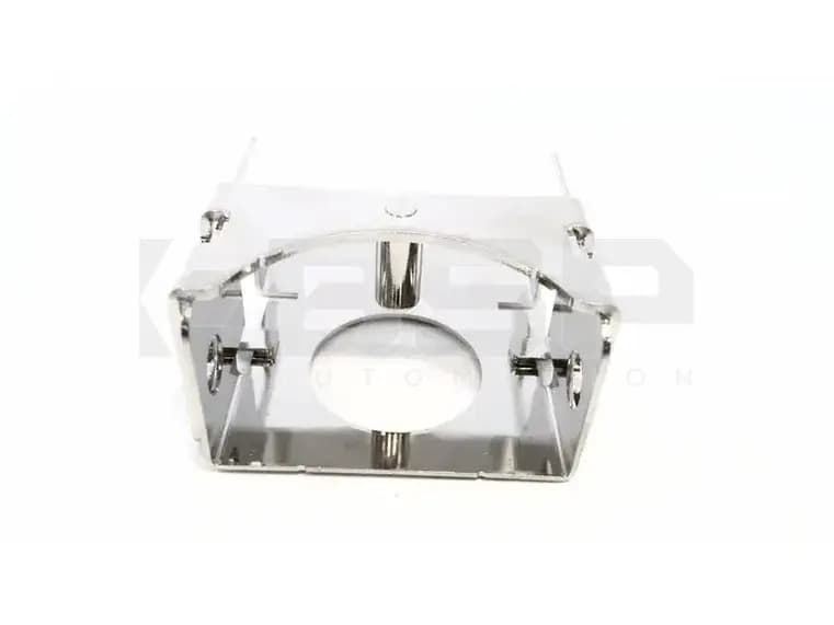 Siemens 3SU1950-0DN80-0AA0 Siemens 3SU1950-0DN80-0AA0