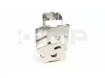 Siemens 3SU1950-0DN80-0AA0 Siemens 3SU1950-0DN80-0AA0